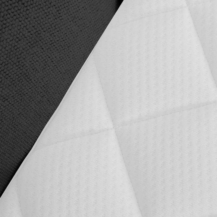 Immagine prodotto Livetastic Lorie (180 x 200 cm)