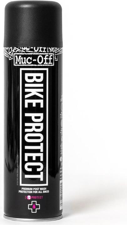 Immagine prodotto Muc-Off Kit Bicicletta Ultimate (1800 ml, Lubrificante universale, Spugna, Pulitore per biciclette, Detergente per catena, Set di cura)