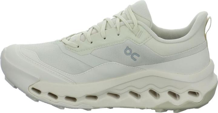 Produktbild On Running Cloudhoriz 2 WP (41)