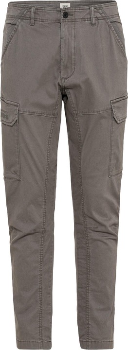 Image du produit Camel Active Pantalon cargo à coupe conique (W40/L32)