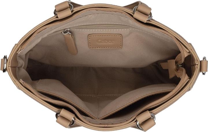Immagine prodotto Gabor Meria Handtasche 30 cm