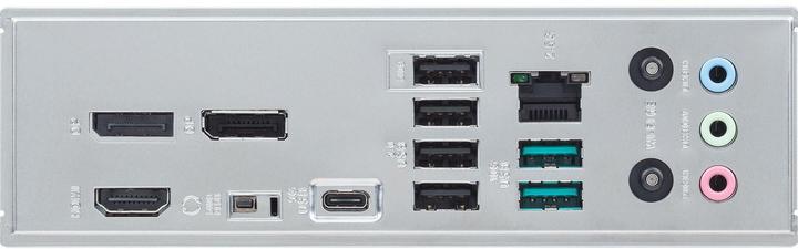 Productafbeelding ASUS PRIME B840M-A WIFI (AM5, AMD B840, mATX)