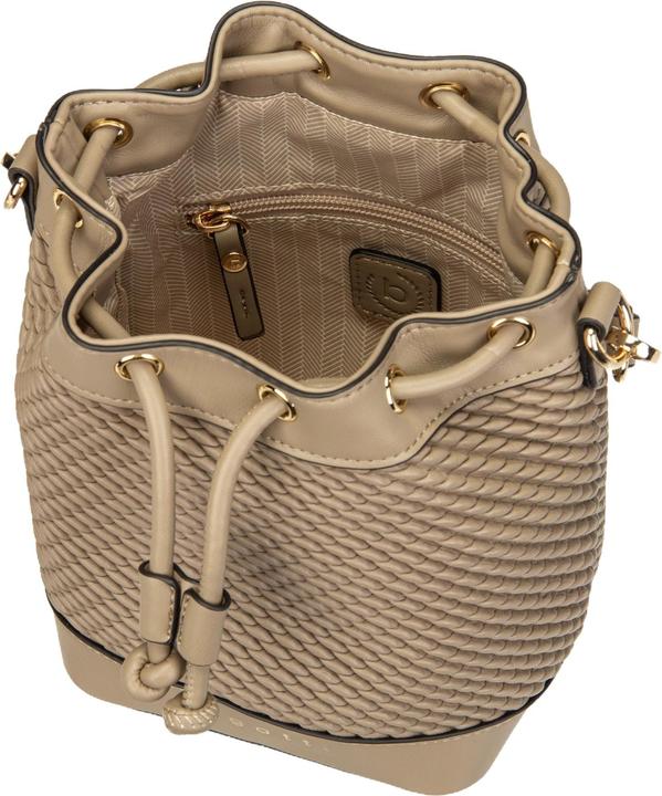 Produktbild Bugatti Julice Bucket Bag