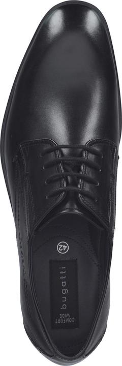 Immagine prodotto Bugatti Scarpe allacciate (46)