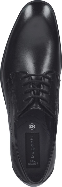 Image du produit Bugatti Chaussures à lacets (46)