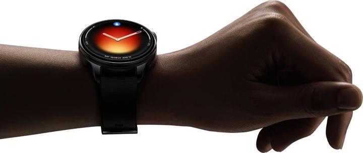 Produktbild Xiaomi Watch 5 (47 mm)