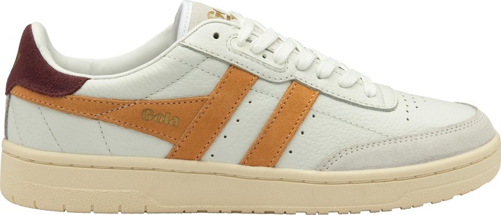 Image du produit Gola Women's Falcon (37)