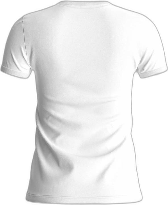 Productafbeelding MGA Na (L)