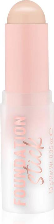 Immagine prodotto essence Foundation Stick 50 (50)