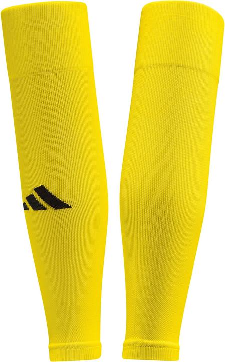 squadra giallo/nero