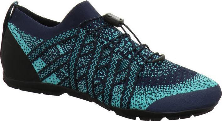 Produktbild Meindl Pure Freedom Schuhe (46)