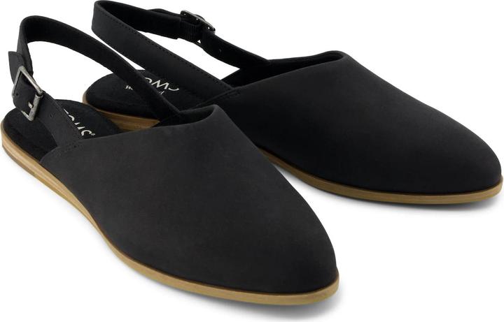 Produktbild Toms Jade Slingback (37.5)