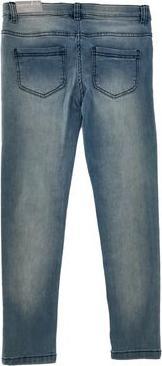 Immagine prodotto Dodipetto Kids Jeans (140)