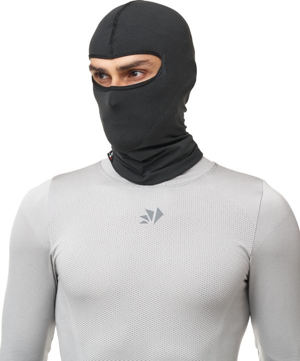 Produktbild Sixs Cagoule d"assaut DBX V2