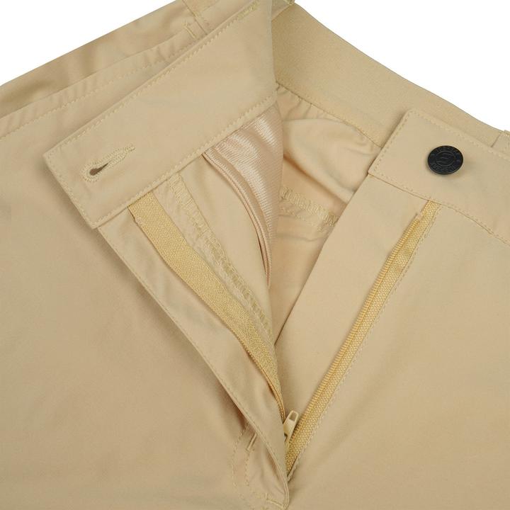Actual product image Icepeak Attica (34)