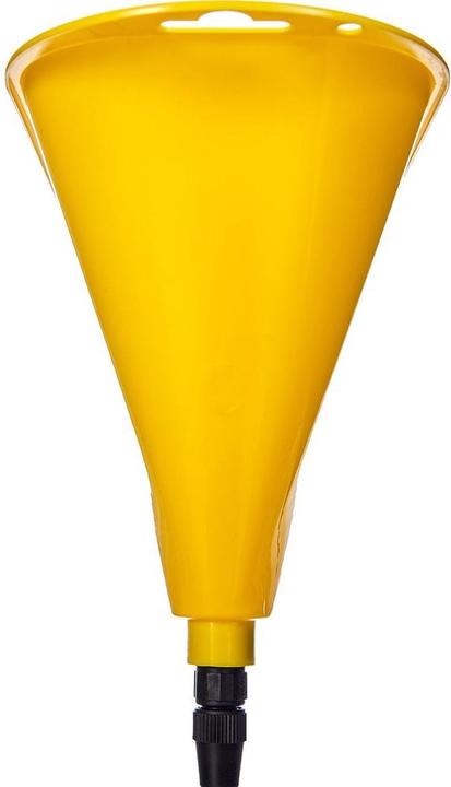 Produktbild Gloria Spritzschirm Typ 270 inklusive Flachstrahldüse