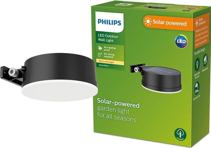 Image du produit Philips Vynce (200 lm, IP44)