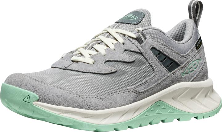 Immagine prodotto Keen W Hightrail Wp (38)