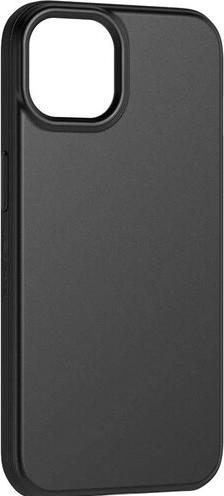 Image du produit tech21 Evo Lite mobile phone case (6.1") Cover Black (Apple iPhone 13)