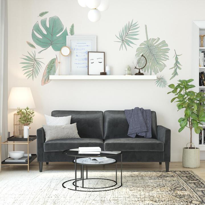 Produktbild Dorel Home Winston (2-Sitzer)