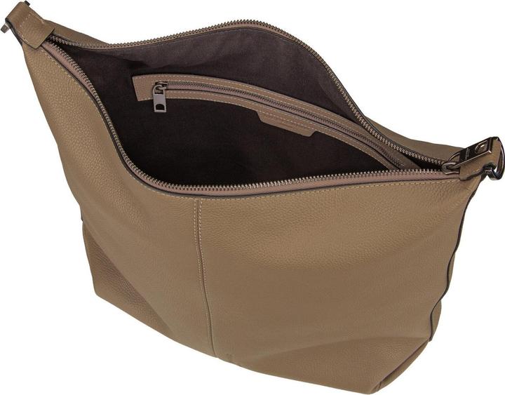 Image du produit Liebeskind Berlin Handtasche Paris M Pebble