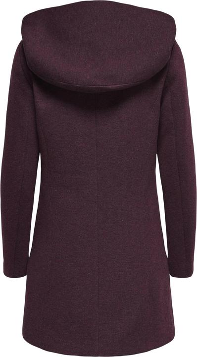 Immagine prodotto Only Cappotto