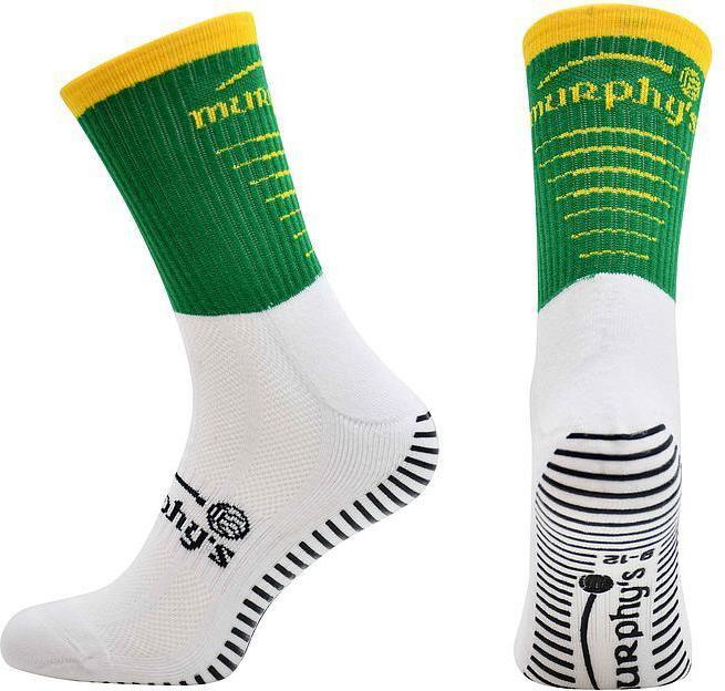 Oro, Verde