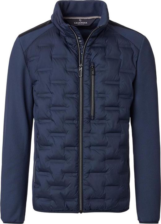 Image du produit Casamoda Basic Steppjacke (4XL)