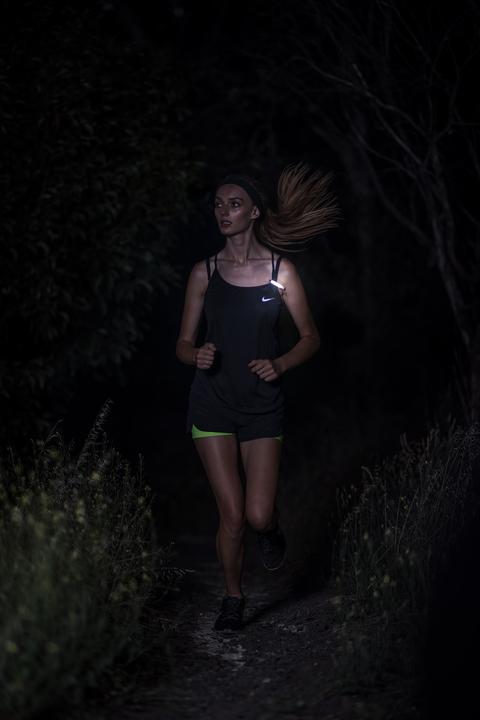 Immagine prodotto knog. Plus (40 lm)