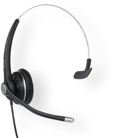 Produktbild Snom A100m (Kabelgebunden)