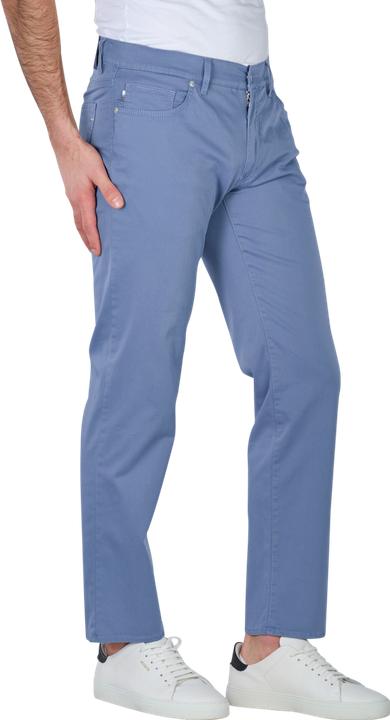 Actual product image BRAX 10022185 (W34/L30)
