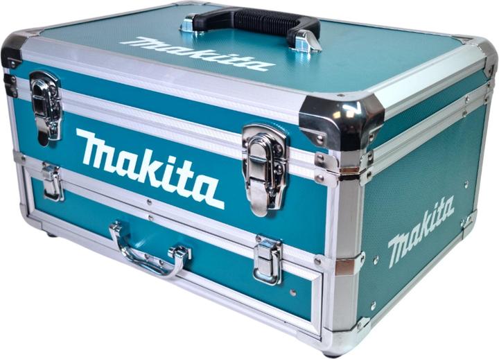 Actual product image Makita X9 (96 pieces)