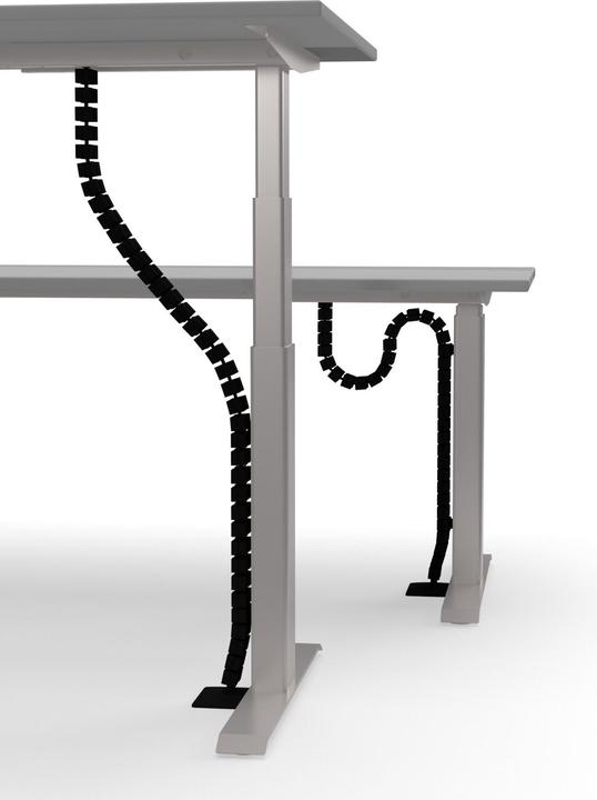 Actual product image OK-Line Flexit (Duct, 37 cm)