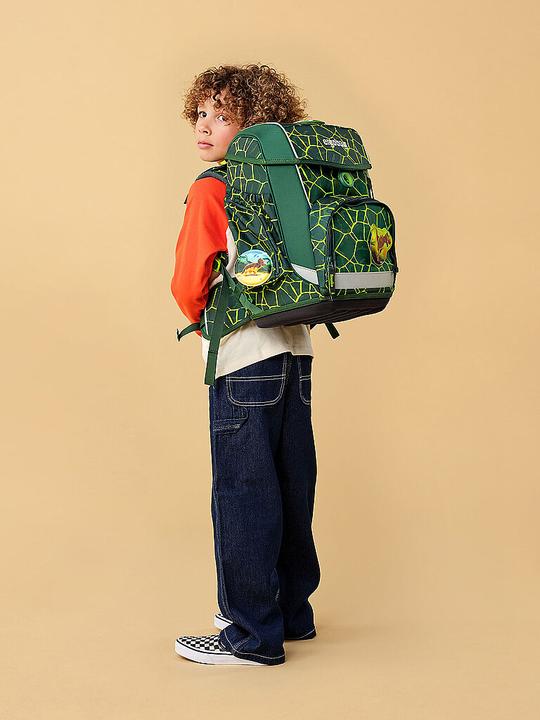Image du produit Ergobag Cubo MRP Set (19 l)