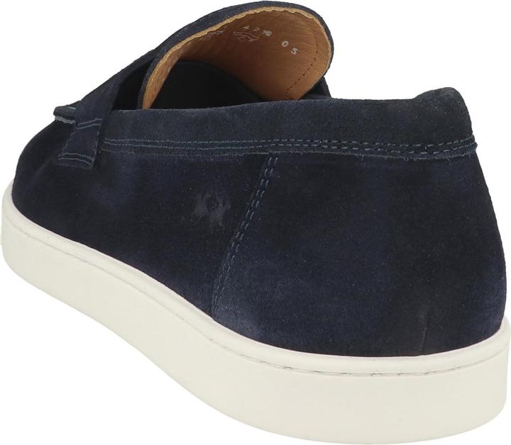 Image du produit La Martina LFM261 (45)