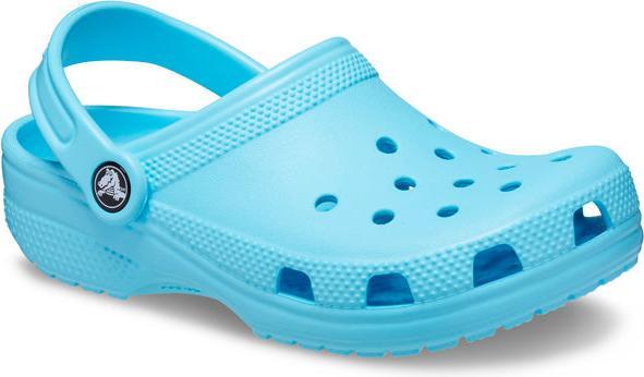 Immagine prodotto Crocs K's Classic Clog (28)