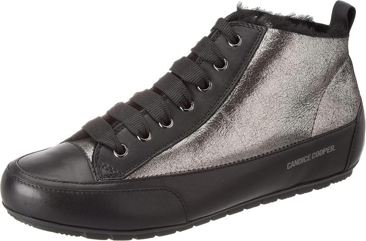 Image du produit Candice Cooper Mid Mont (39.5)