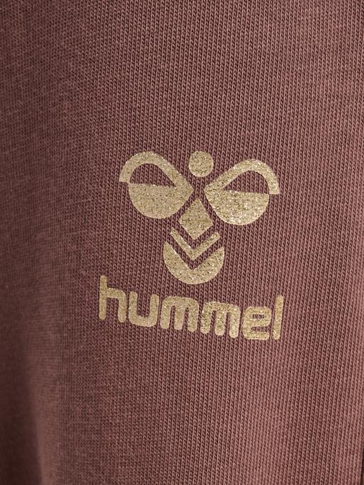 Image du produit hummel hmlARINE CREWSUIT (56)