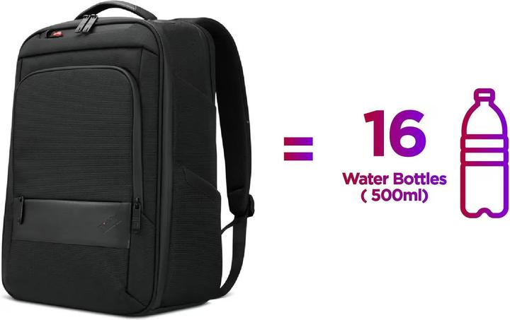 Produktbild Lenovo ThinkPad Professional Gen 2