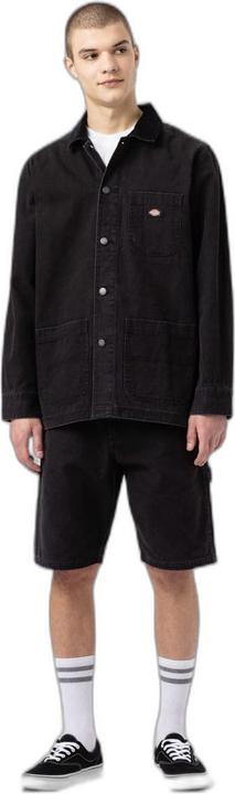 Immagine prodotto Dickies Duck Carpenter Short Sw Black (36)