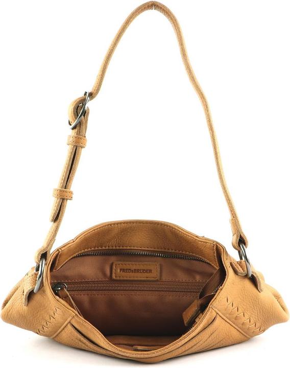 Immagine prodotto FredsBruder Fonda Crossbody