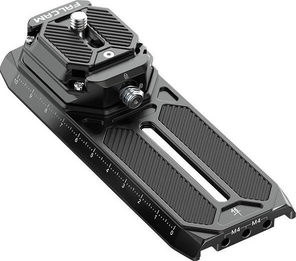 Productafbeelding Falcam F38 DJI snelsluitkit #2408