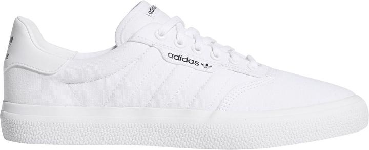 Image du produit Adidas Chaussures 3MC Vulc (40)