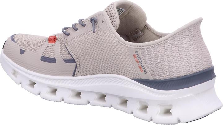 Image du produit Skechers Sneaker (48, 48.5)