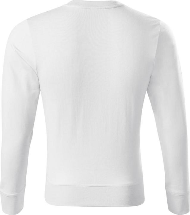 Produktbild Malfini Zero Sweatshirt (3XL, L, M, XL, XS, XXL)