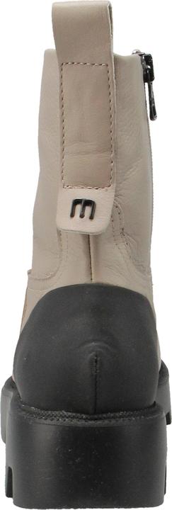 Actual product image Mjus Lato (38)