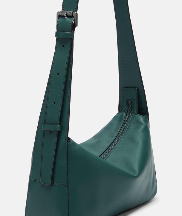 Immagine prodotto Liebeskind Berlin Crossbody