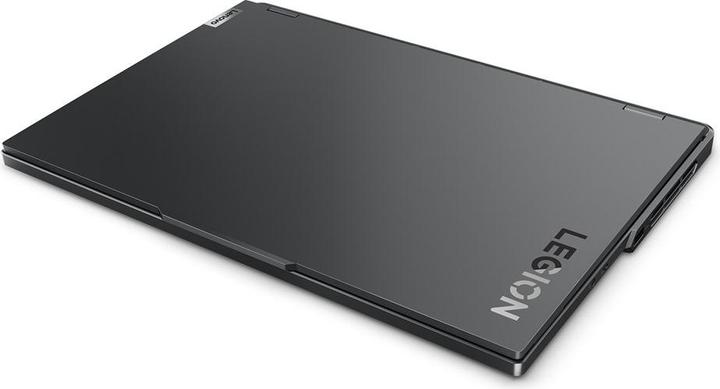 Produktbild Lenovo Legion 5 Pro 83DF00ELPB i7-14700HX 16 32 1T 4060 NoOS