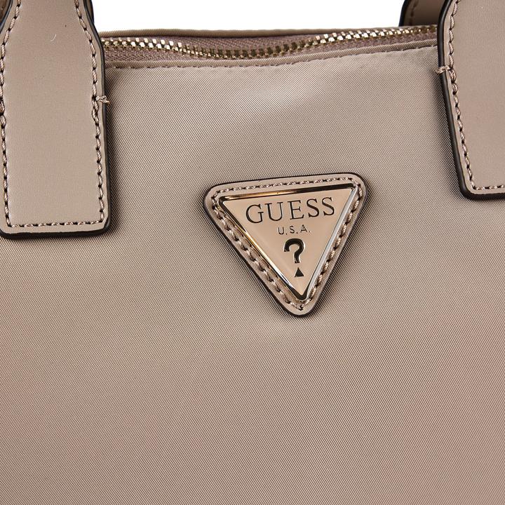 Immagine prodotto Guess Follie Tote