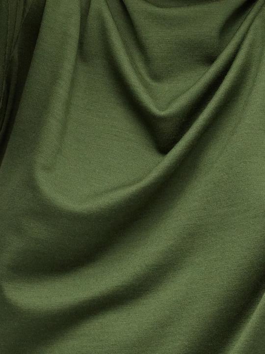 Produktbild Mover Plastic Free Sportswear Long Sleeve Merino (XXL)